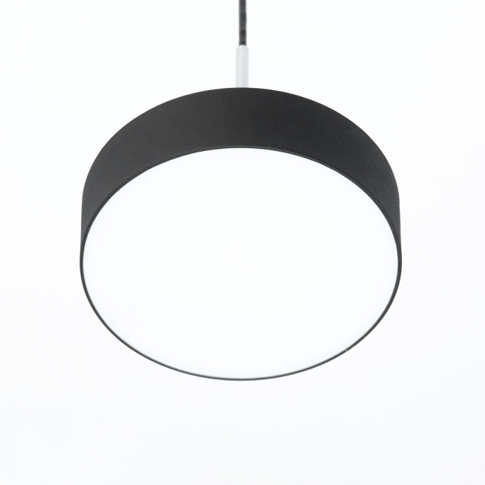 Подвесной светильник Citilux Тао CL712S122N