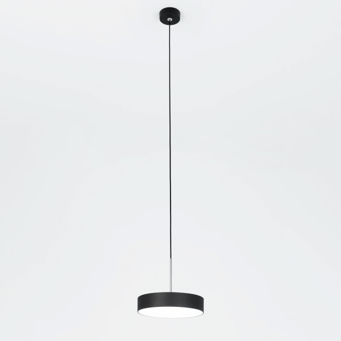 Подвесной светильник Citilux Тао CL712S122N