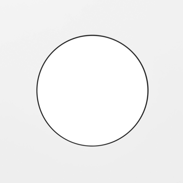 Подвесной светильник Citilux Тао CL712S122N