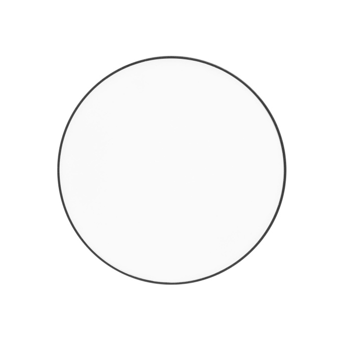 Подвесной светильник Citilux Тао CL712S122N