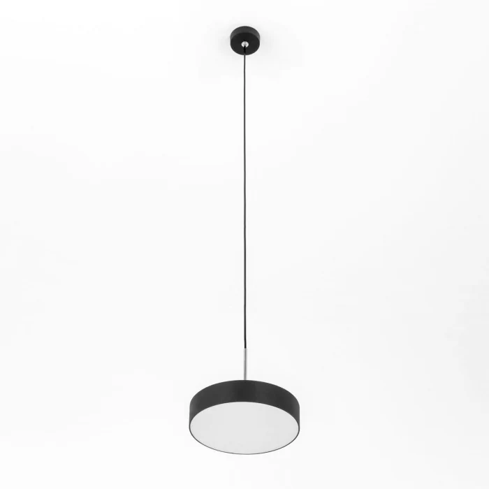 Подвесной светильник Citilux Тао CL712S122N