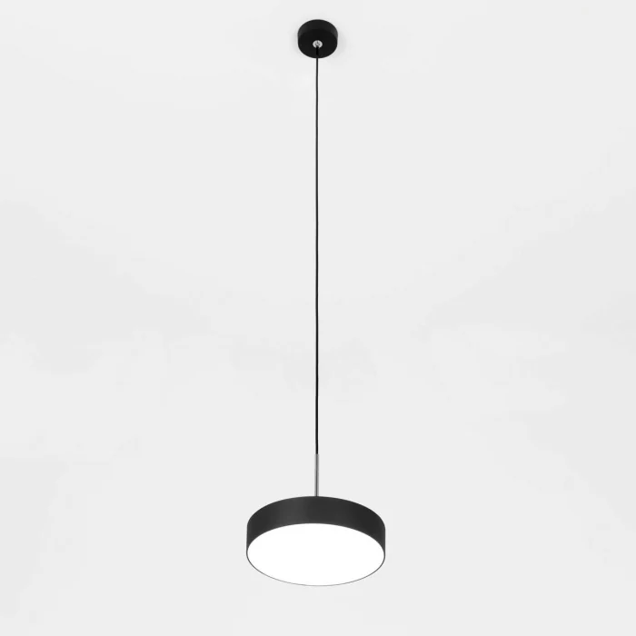 Подвесной светильник Citilux Тао CL712S122N