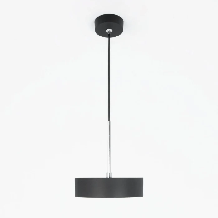 Подвесной светильник Citilux Тао CL712S122N