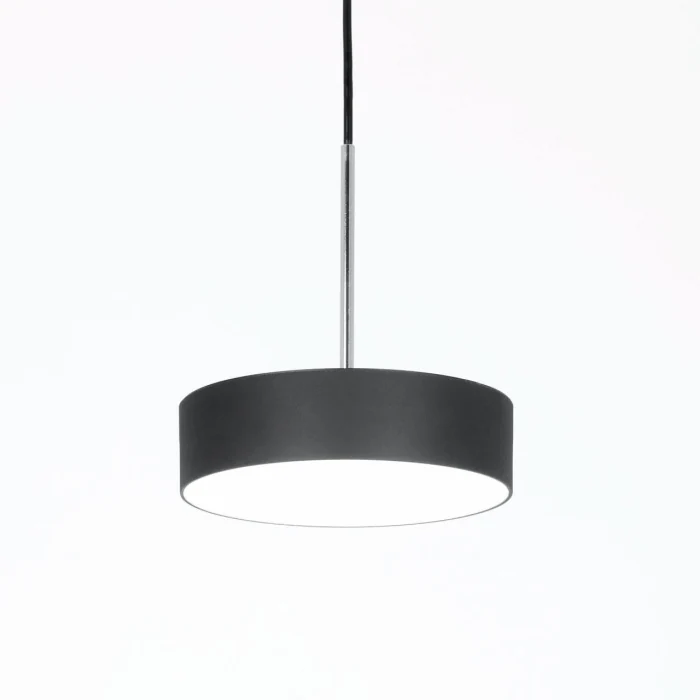 Подвесной светильник Citilux Тао CL712S122N