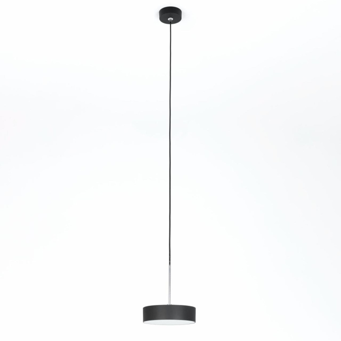 Подвесной светильник Citilux Тао CL712S122N