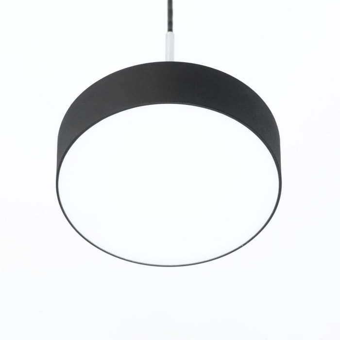 Подвесной светильник Citilux Тао CL712S122N