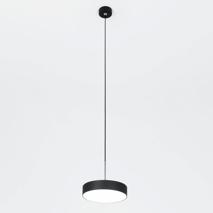 Подвесной светильник Citilux Тао CL712S122N