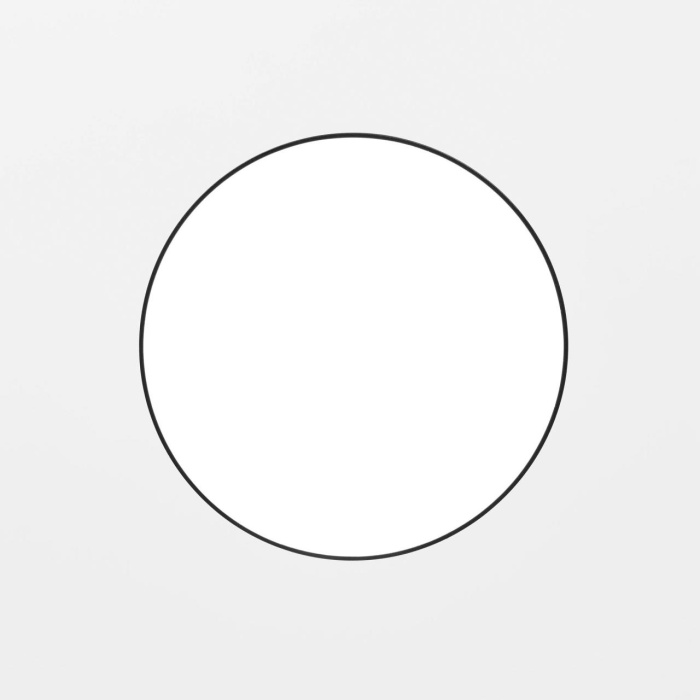 Подвесной светильник Citilux Тао CL712S122N