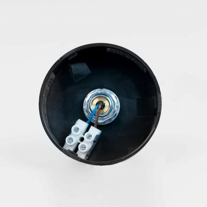 Подвесной светильник Citilux Тао CL712S122N