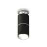 Комплект накладного светильника Ambrella light XS6302220