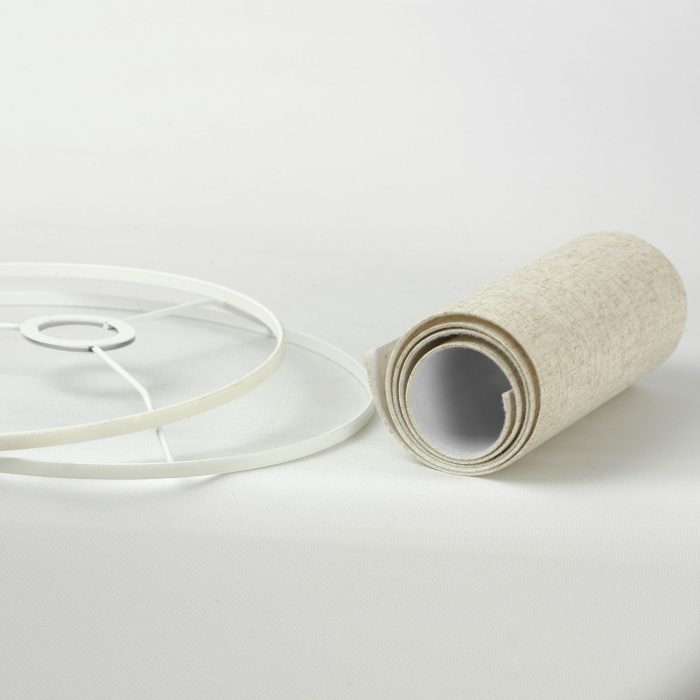 Линейно-подвесной светильник Lussole LSP-8958