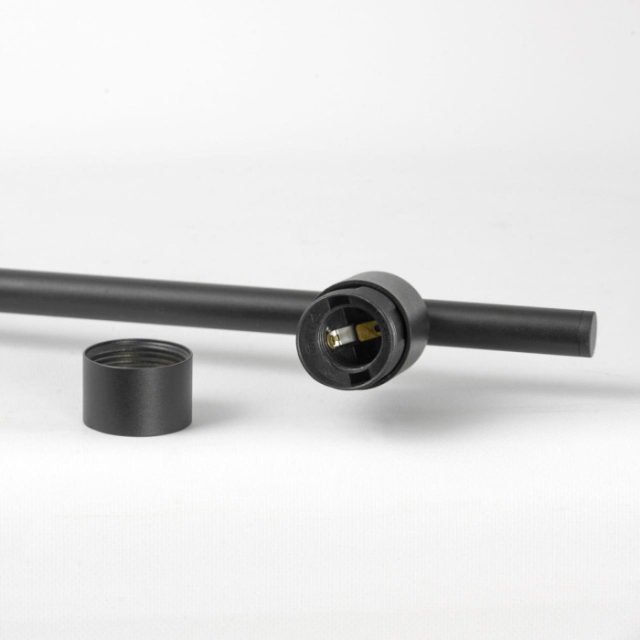 Линейно-подвесной светильник Lussole LSP-8958