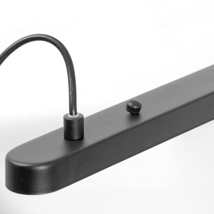 Линейно-подвесной светильник Lussole LSP-8958