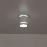 Светильник накладной Citilux Борн CL745010N