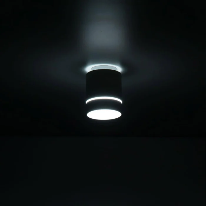 Светильник накладной Citilux Борн CL745010N
