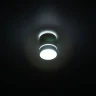 Светильник накладной Citilux Борн CL745010N