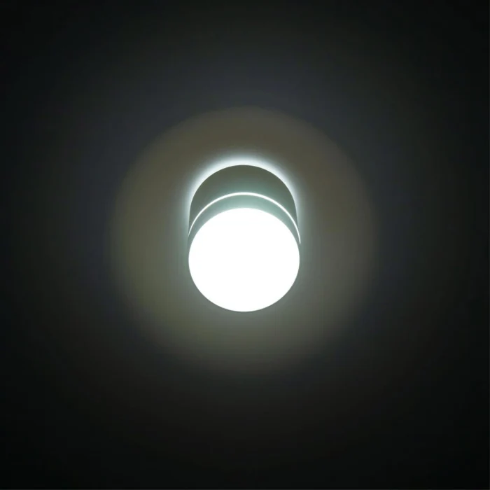 Светильник накладной Citilux Борн CL745010N