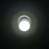 Светильник накладной Citilux Борн CL745010N