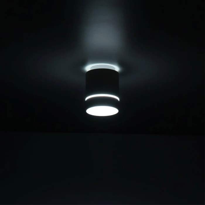 Светильник накладной Citilux Борн CL745010N
