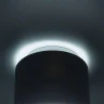 Светильник накладной Citilux Борн CL745010N
