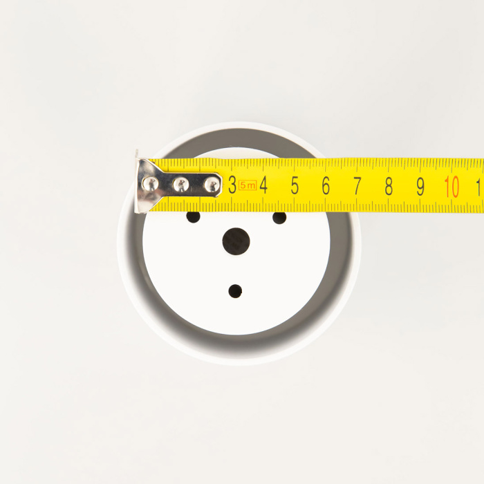 Светильник накладной Citilux Борн CL745010N