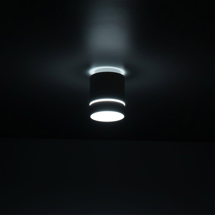 Светильник накладной Citilux Борн CL745010N