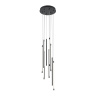 Подвесная люстра Maytoni Light Stick MOD236PL-L54B3K