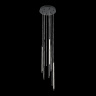 Подвесная люстра Maytoni Light Stick MOD236PL-L54B3K