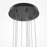 Подвесная люстра Maytoni Light Stick MOD236PL-L54B3K
