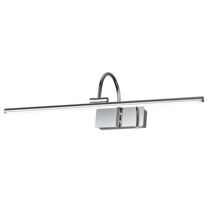 Подсветка для картин с выкл. Odeon Light Geba 4910/12WL