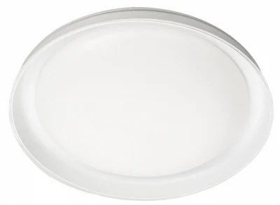 Светильник потолочный Citilux MEGA CL752450G