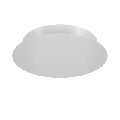 Накладка на базу Maytoni Rim MOD058A-02W