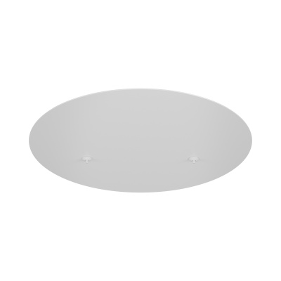 Накладка на базу Maytoni Rim MOD058A-02W