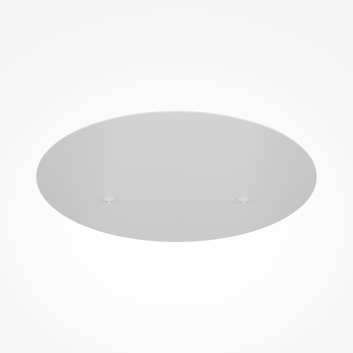 Накладка на базу Maytoni Rim MOD058A-02W