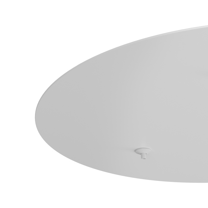 Накладка на базу Maytoni Rim MOD058A-02W