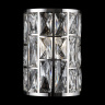 Бра Maytoni Gelid MOD184-WL-01-CH