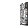 Бра Maytoni Gelid MOD184-WL-01-CH