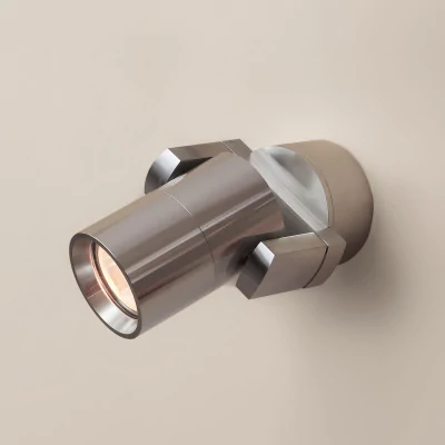 Спот поворотный Citilux Дюрен CL538510