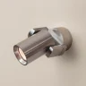 Спот поворотный Citilux Дюрен CL538510