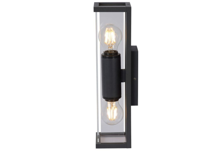 Настенный светильник CLAIRE MINI 27885/02/30