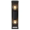 Настенный светильник CLAIRE MINI 27885/02/30