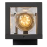 Настенный светильник CLAIRE MINI 27885/02/30