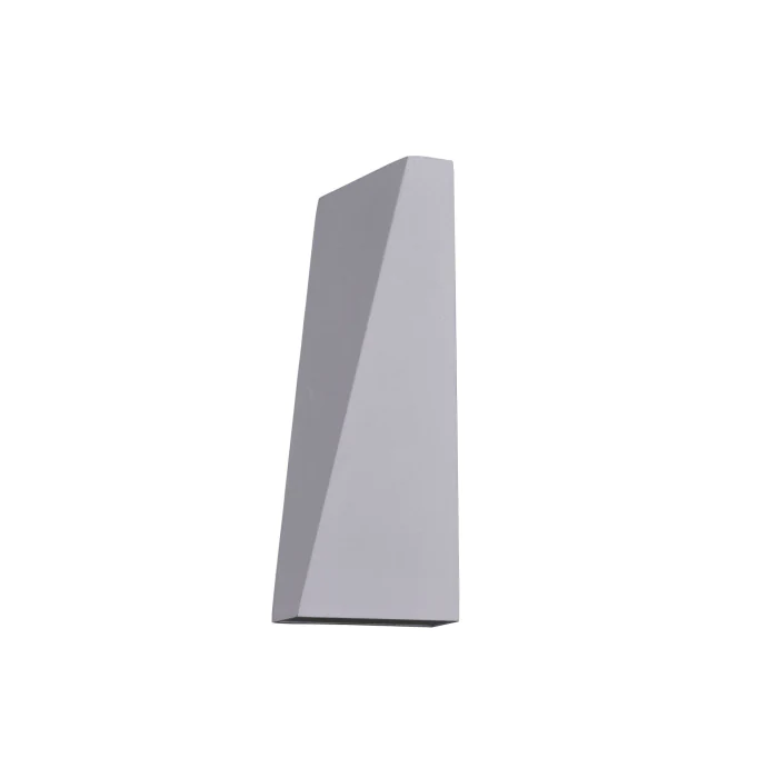 Бра Outdoor O580WL-L6W
