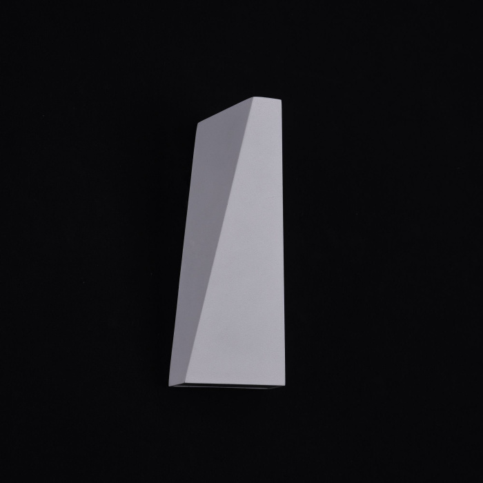 Бра Outdoor O580WL-L6W