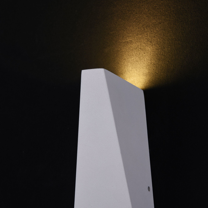 Бра Outdoor O580WL-L6W