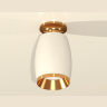 Комплект накладного светильника Ambrella light XS1122044