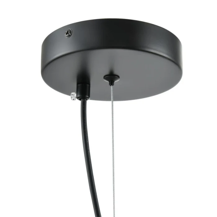 Подвесной светильник LUMION 6595/4A