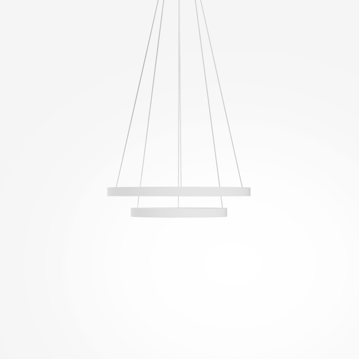 Подвесной светильник Maytoni Rim MOD058PL-L55WK