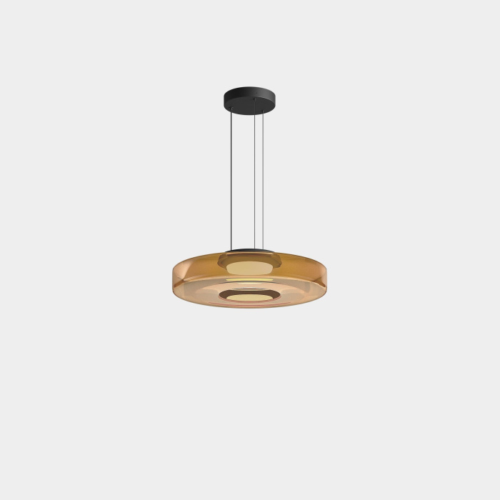 Подвесной светильник Leds C4 00-8451-05-15