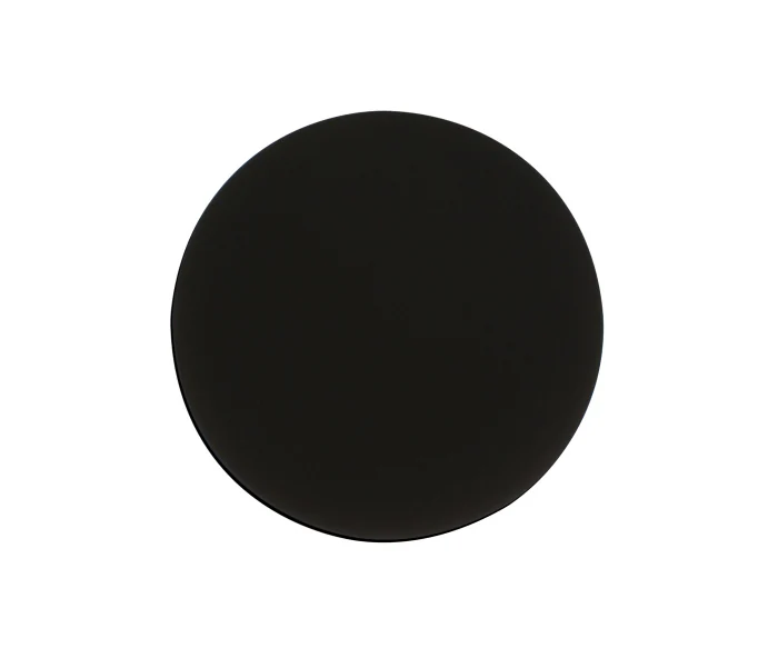 Бра 2201,19 Kink Light